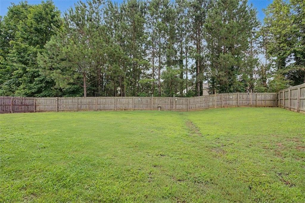 111 Serendipity Way Dallas, GA 30157 - Photo 47 of 62