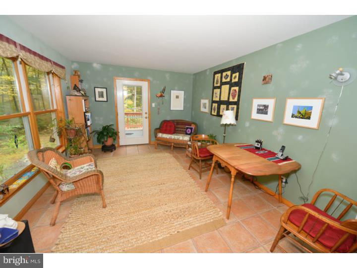 8121 Covered Bridge Road Quakertown, PA 18951 - Photo 13 of 25 Office / Study