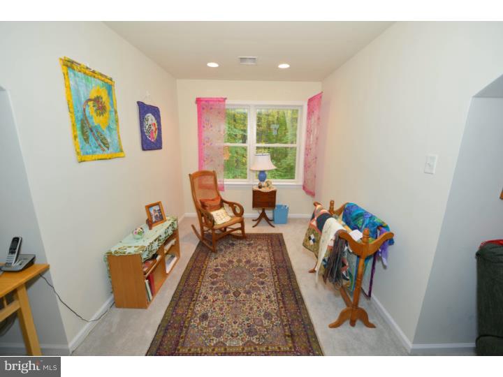 8121 Covered Bridge Road Quakertown, PA 18951 - Photo 22 of 25 Loft
