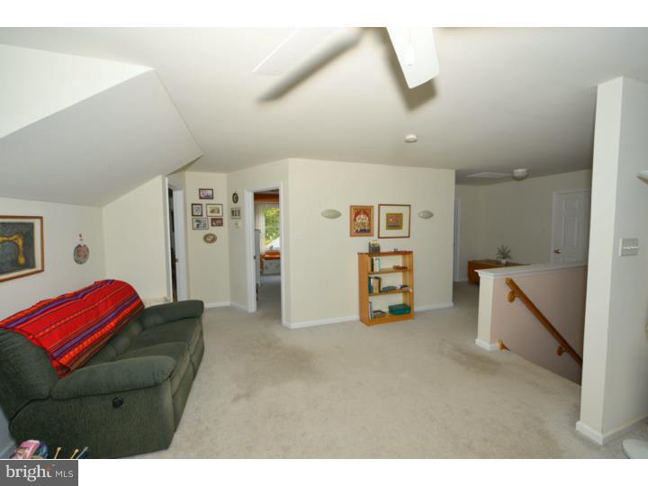 8121 Covered Bridge Road Quakertown, PA 18951 - Photo 23 of 25 Loft