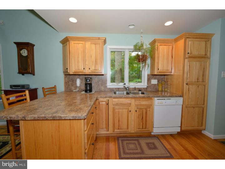8121 Covered Bridge Road Quakertown, PA 18951 - Photo 10 of 25 Gallery Image 10