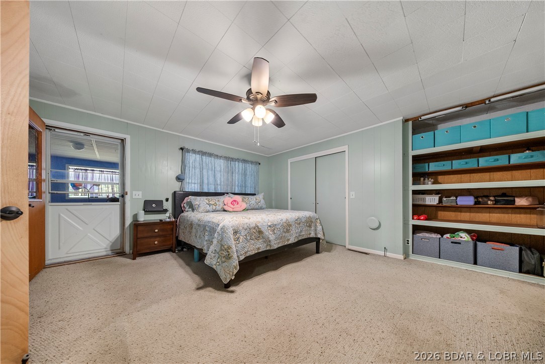 421 Lombar Street Iberia, MO 65486 - Photo 13 of 36