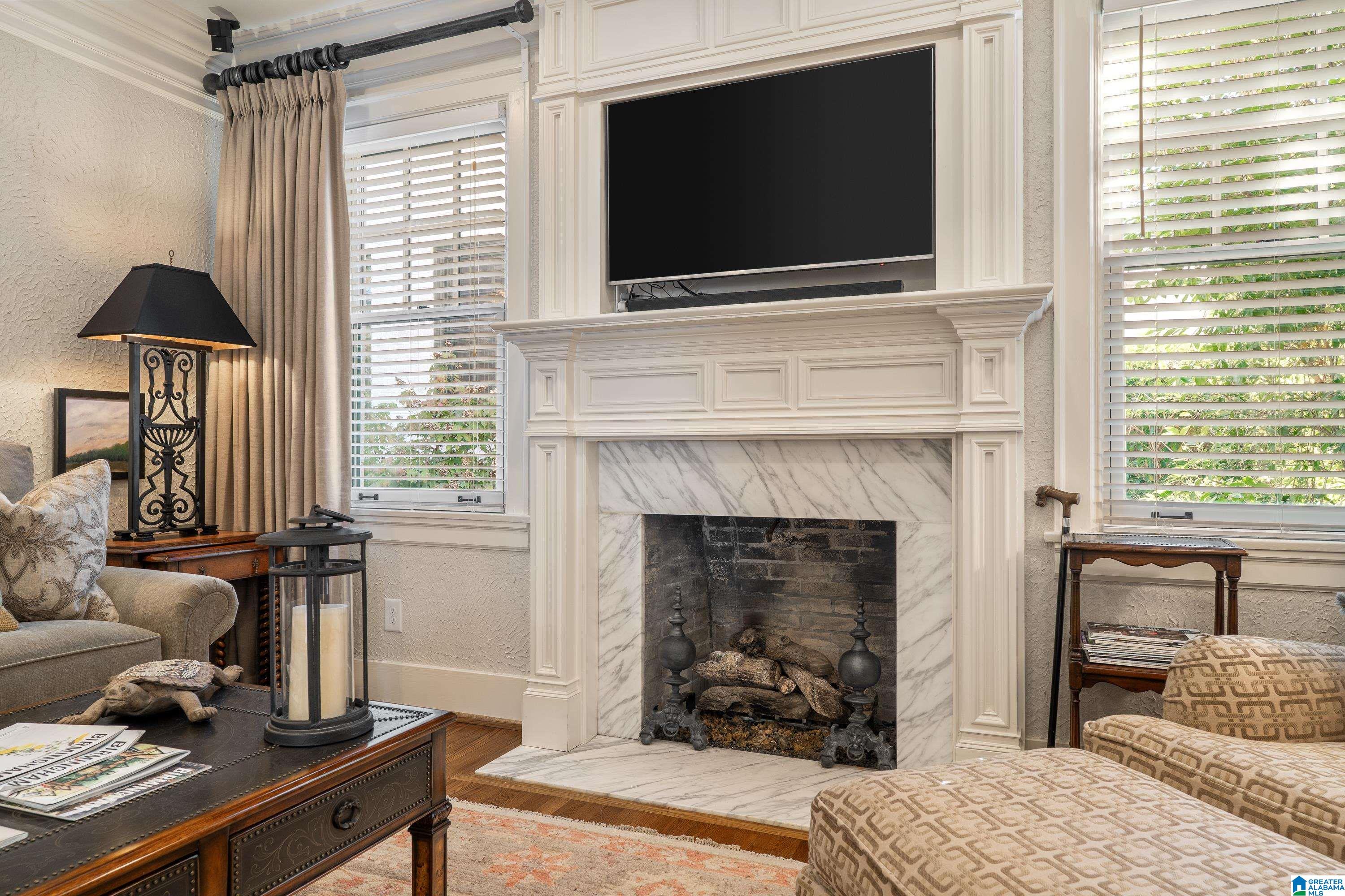 732 Linwood Road Birmingham, AL 35222 - Photo 28 of 60
