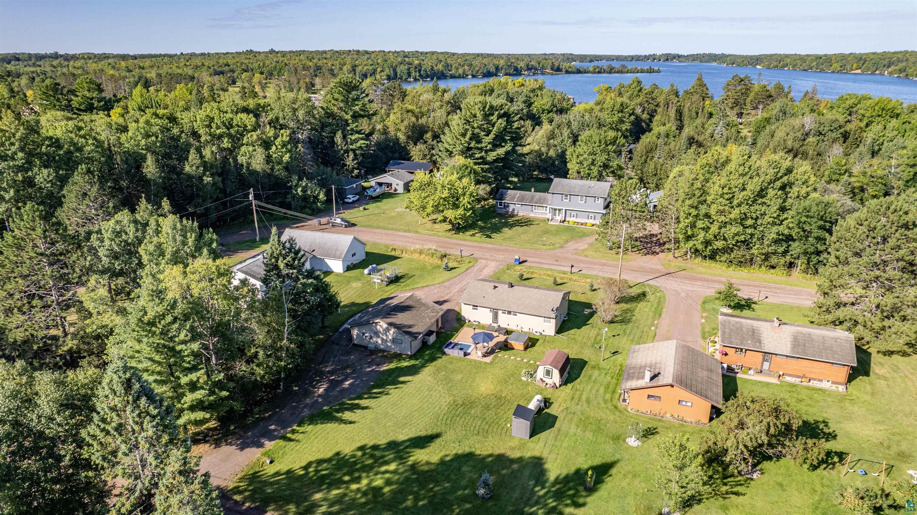 4948 Nelsondale Road Duluth, MN 55811 - Photo 33 of 37 Gallery Image 33