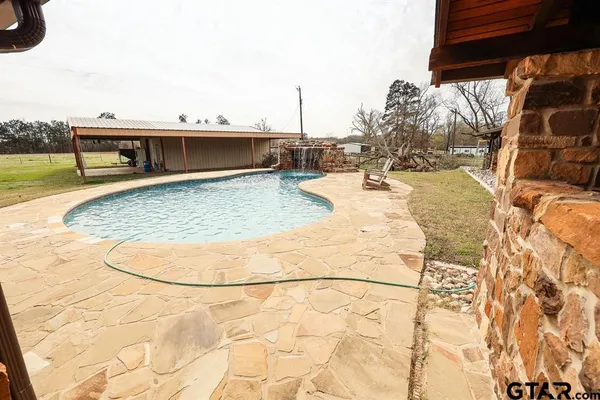 $1,173,000 | 261 Cr 112 Carthage Tx 75633, Carthage, TX 75633