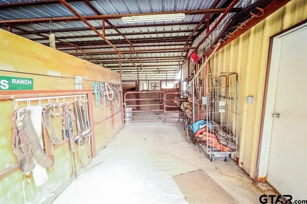 $1,173,000 | 261 Cr 112 Carthage Tx 75633, Carthage, TX 75633