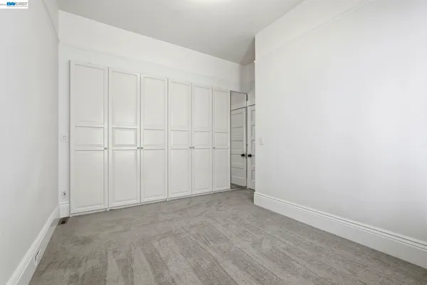 $4,500 | Point Richmond, Richmond, CA 94801