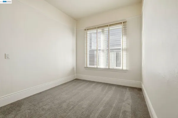 $4,500 | Point Richmond, Richmond, CA 94801