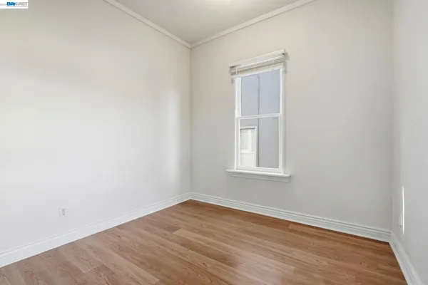 $4,500 | Point Richmond, Richmond, CA 94801