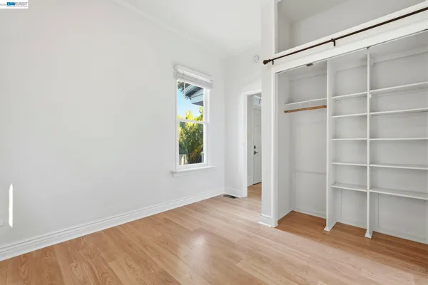 $4,500 | Point Richmond, Richmond, CA 94801