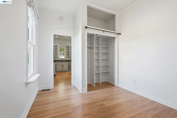 $4,500 | Point Richmond, Richmond, CA 94801