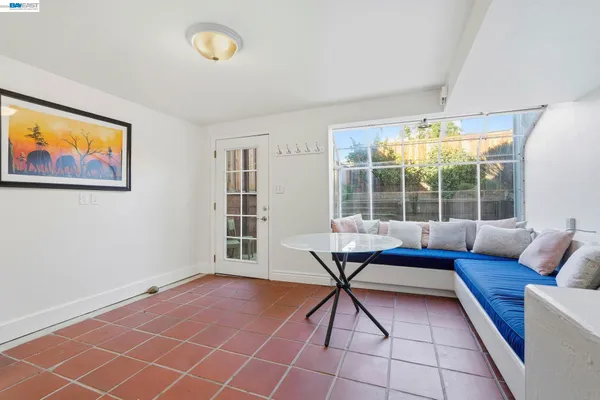 $4,500 | Point Richmond, Richmond, CA 94801