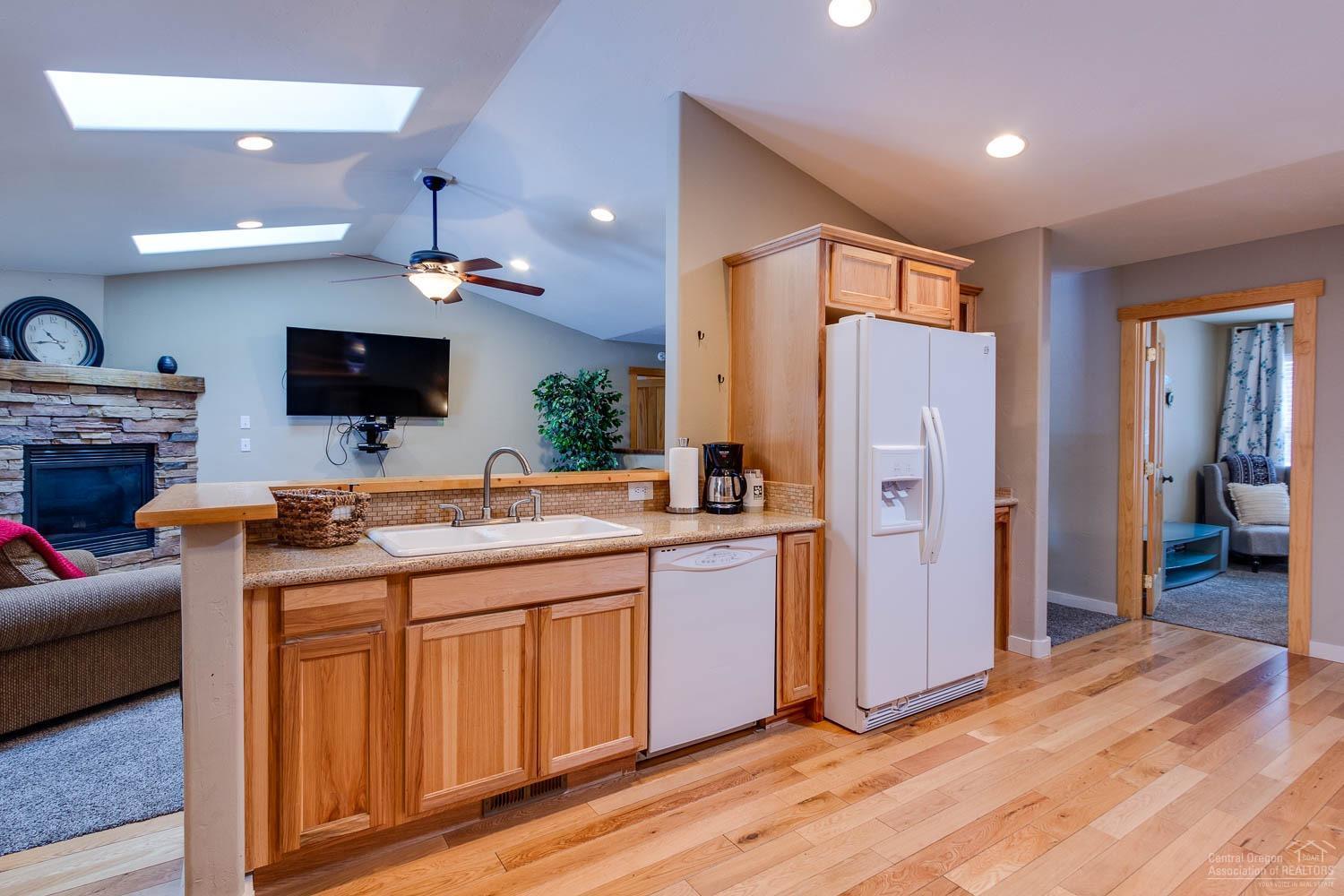 17046 Azusa Road Bend, OR 97707 - Photo 10 of 26 Additional Photo