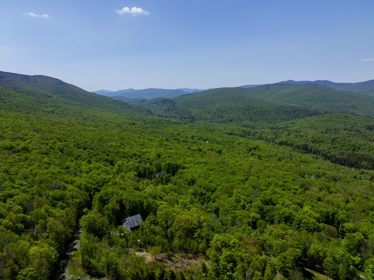 Lot 5 Highview Road, Unit BLOCK 8 PLAT H Warren, VT 05674 - Photo 22 of 37 Gallery Image 22