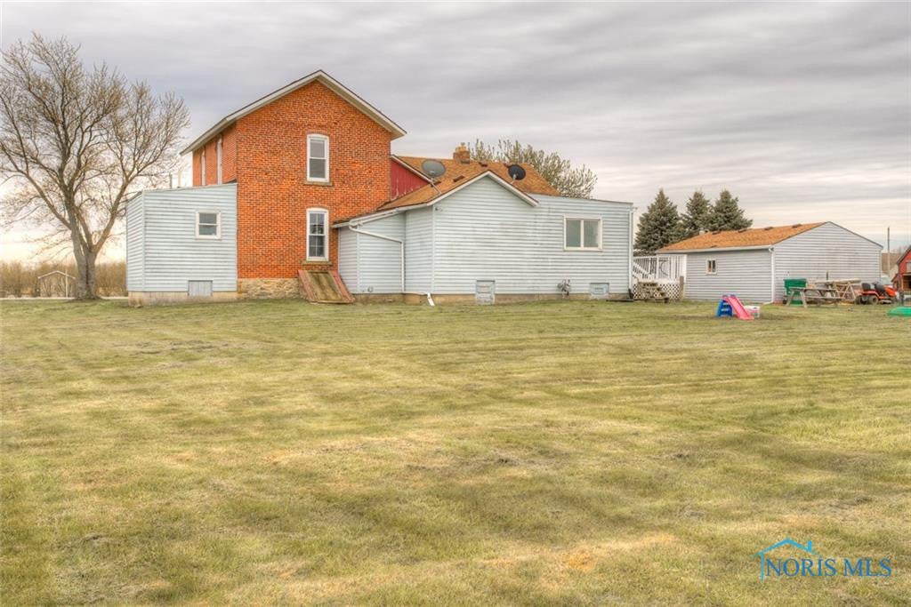 12422 Frankfort Road Swanton, OH 43558 - Photo 19 of 20 Gallery Image 19