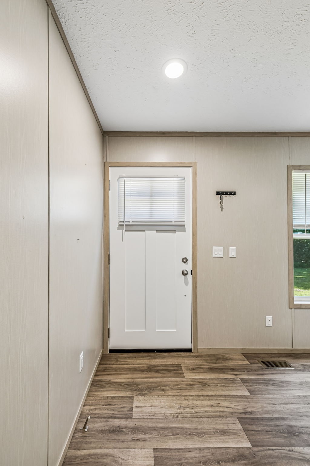 110 Bakerville Road Waverly, TN 37185 - Photo 9 of 55 Gallery Image 9