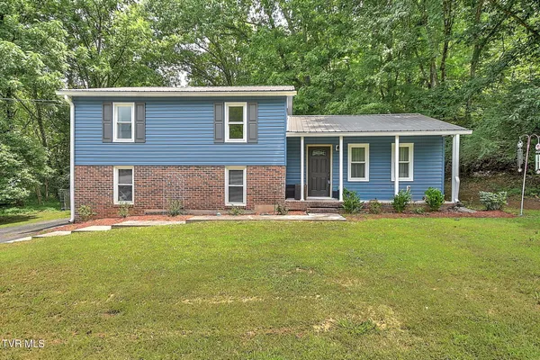 $299,900 | 1312 Adobe Drive, Johnson City, TN 37601