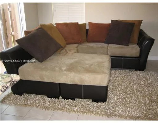 $580,000 | 7838 Northwest 109th Path, Doral, FL 33178