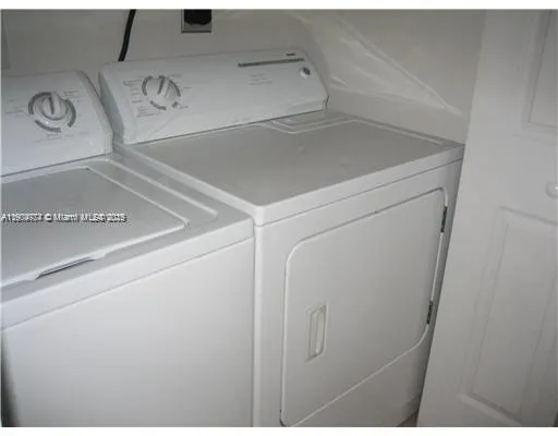 $580,000 | 7838 Northwest 109th Path, Doral, FL 33178