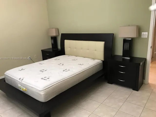 $580,000 | 7838 Northwest 109th Path, Doral, FL 33178