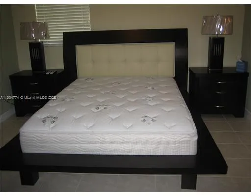 $580,000 | 7838 Northwest 109th Path, Doral, FL 33178