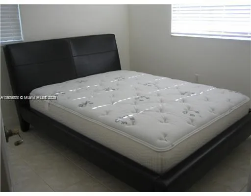 $580,000 | 7838 Northwest 109th Path, Doral, FL 33178