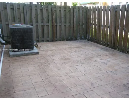 $580,000 | 7838 Northwest 109th Path, Doral, FL 33178