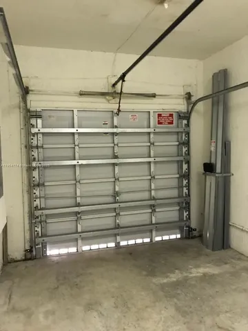 $580,000 | 7838 Northwest 109th Path, Doral, FL 33178