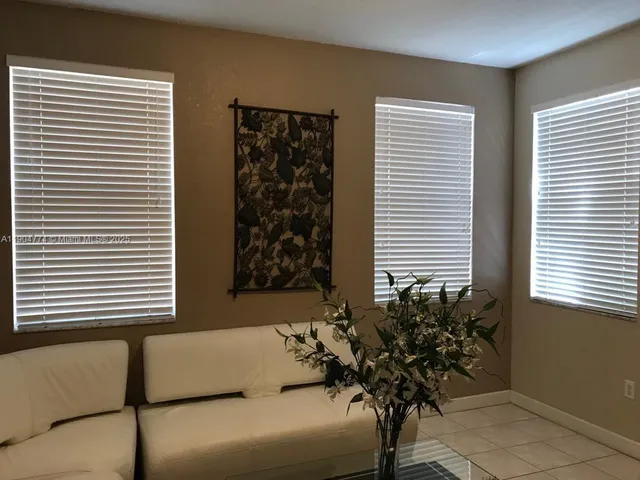 $580,000 | 7838 Northwest 109th Path, Doral, FL 33178