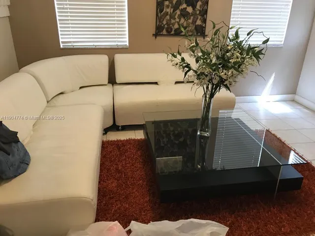 $580,000 | 7838 Northwest 109th Path, Doral, FL 33178