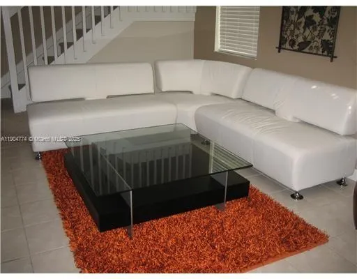 $580,000 | 7838 Northwest 109th Path, Doral, FL 33178