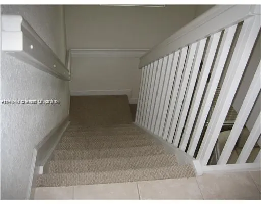 $580,000 | 7838 Northwest 109th Path, Doral, FL 33178