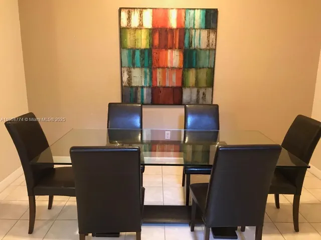 $580,000 | 7838 Northwest 109th Path, Doral, FL 33178