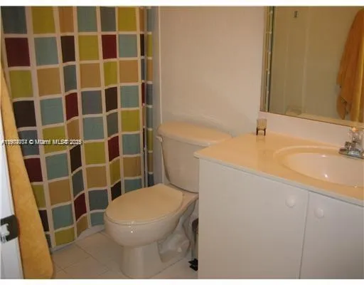 $580,000 | 7838 Northwest 109th Path, Doral, FL 33178