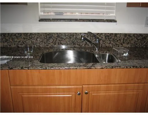 $580,000 | 7838 Northwest 109th Path, Doral, FL 33178