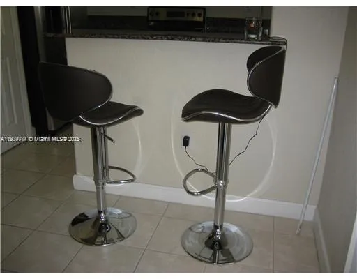 $580,000 | 7838 Northwest 109th Path, Doral, FL 33178