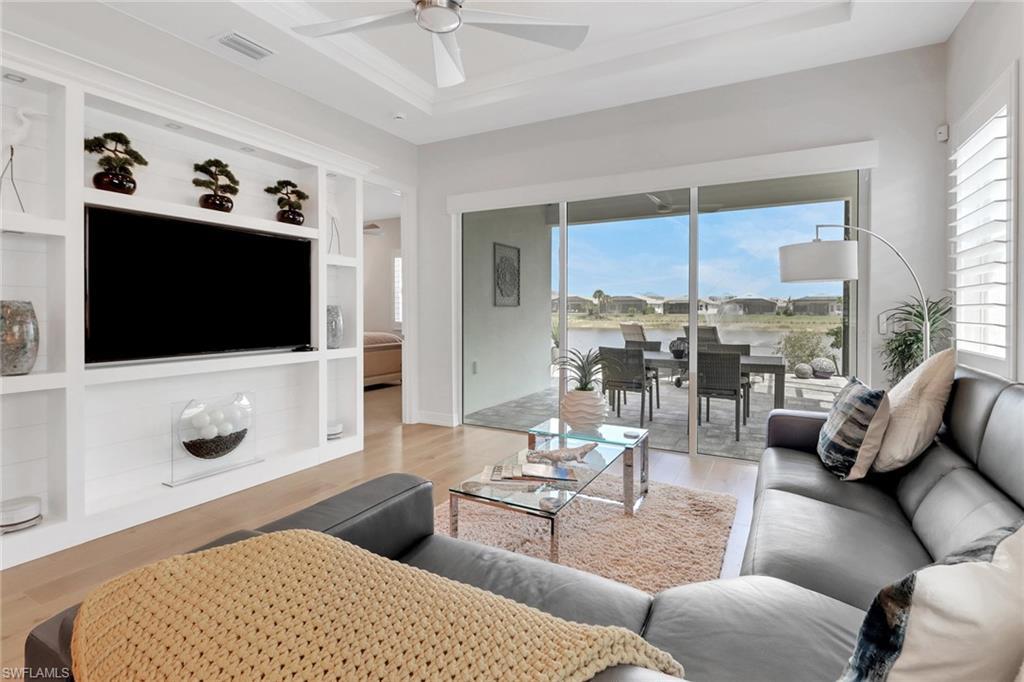 9048 Mayreau Way Naples, FL 34114 - Photo 11 of 50