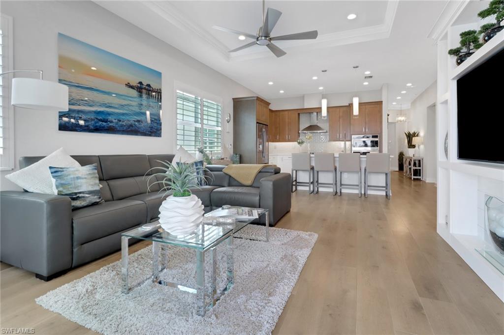 9048 Mayreau Way Naples, FL 34114 - Photo 12 of 50