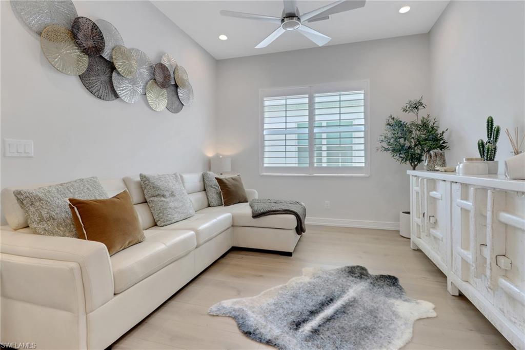 9048 Mayreau Way Naples, FL 34114 - Photo 13 of 50