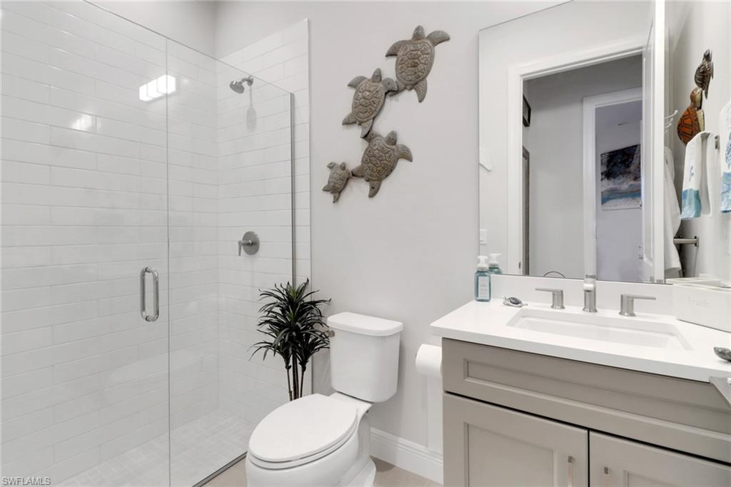 9048 Mayreau Way Naples, FL 34114 - Photo 15 of 50