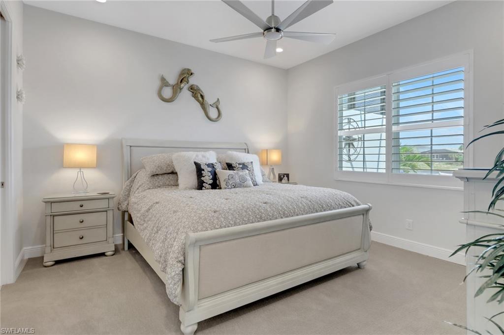 9048 Mayreau Way Naples, FL 34114 - Photo 16 of 50