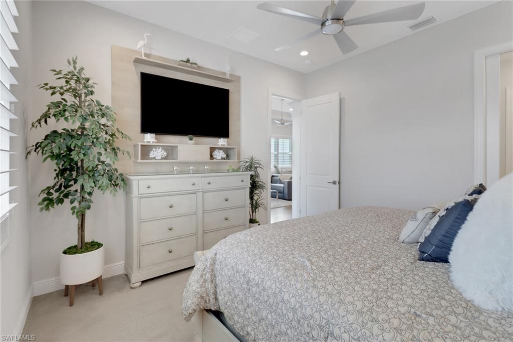 9048 Mayreau Way Naples, FL 34114 - Photo 17 of 50