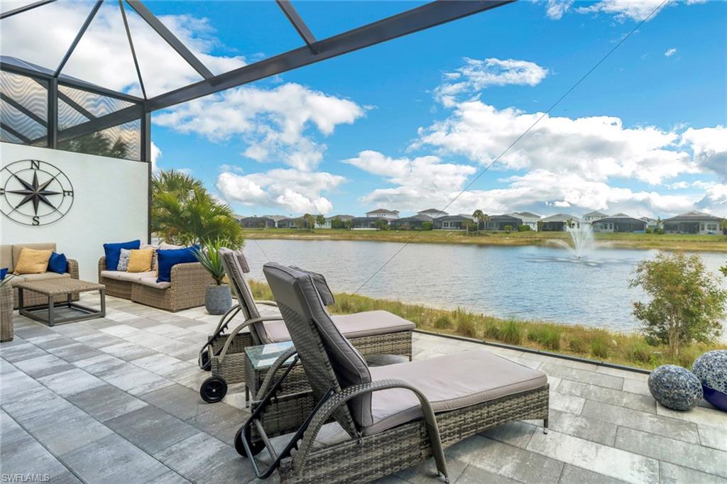 9048 Mayreau Way Naples, FL 34114 - Photo 2 of 50