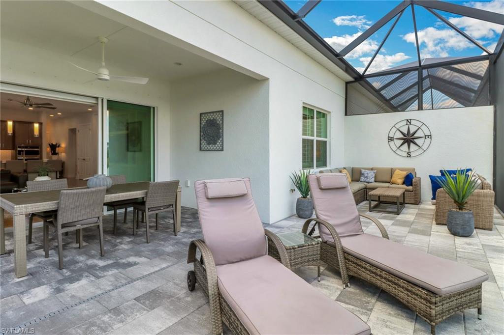 9048 Mayreau Way Naples, FL 34114 - Photo 21 of 50