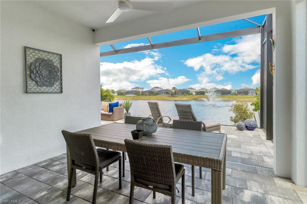 9048 Mayreau Way Naples, FL 34114 - Photo 24 of 50