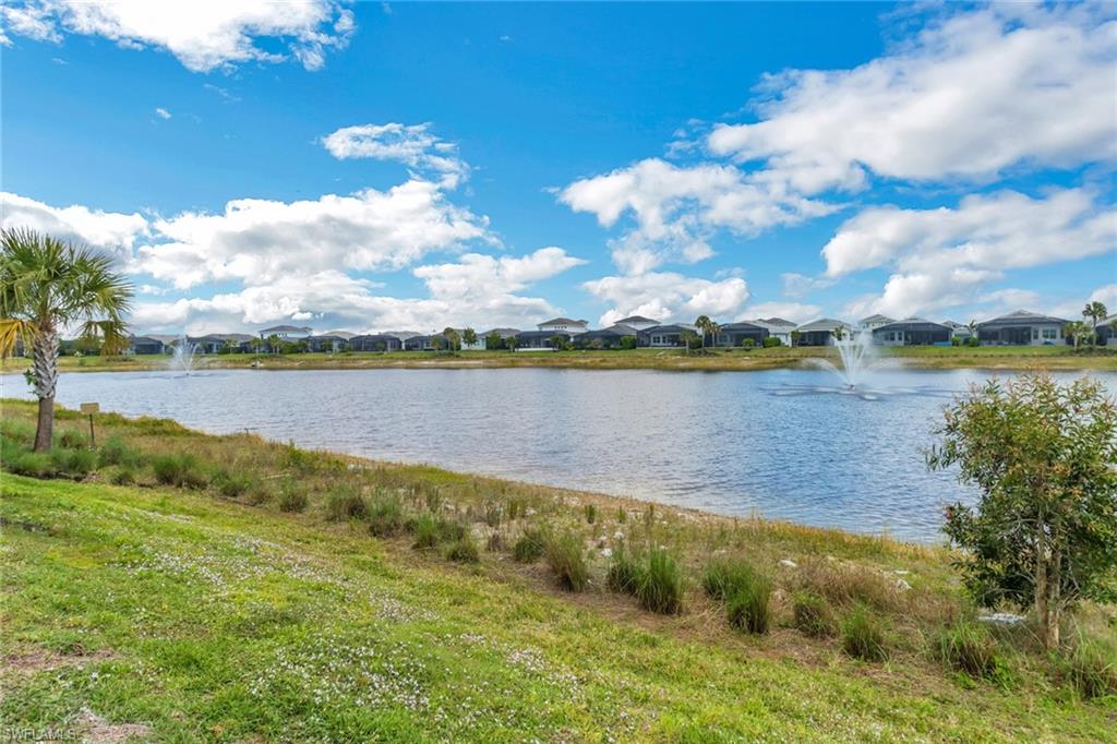 9048 Mayreau Way Naples, FL 34114 - Photo 25 of 50