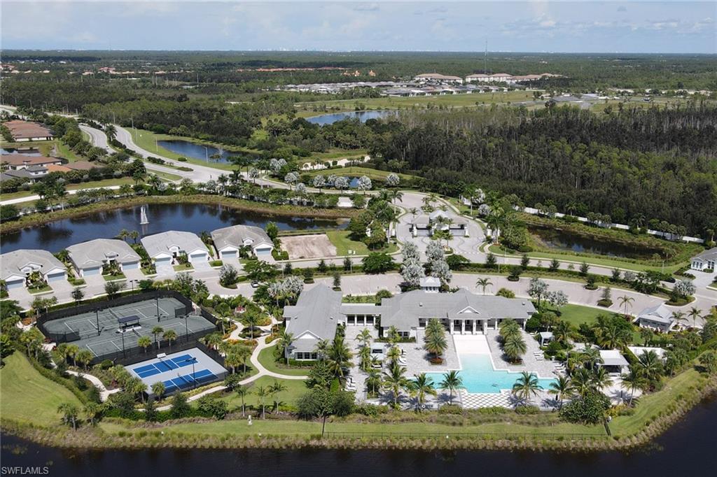 9048 Mayreau Way Naples, FL 34114 - Photo 26 of 50