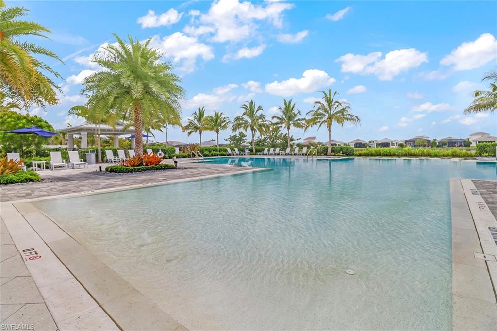 9048 Mayreau Way Naples, FL 34114 - Photo 30 of 50