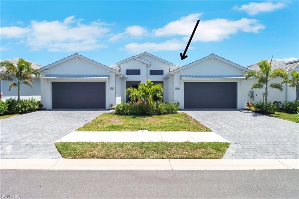 9048 Mayreau Way Naples, FL 34114 - Photo 3 of 50