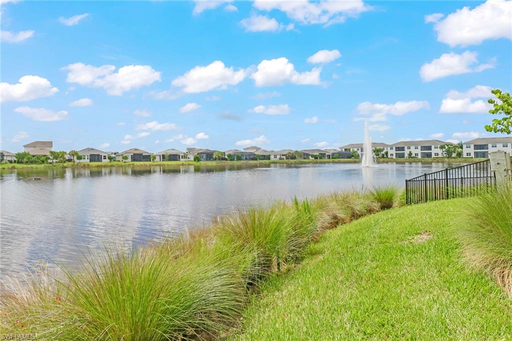 9048 Mayreau Way Naples, FL 34114 - Photo 34 of 50